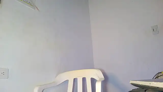 maximo vega newv online show from February 2026 09:22:01 PM