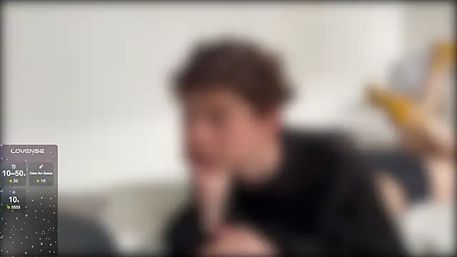 mapleg online show from March 2025 09:15:02 PM