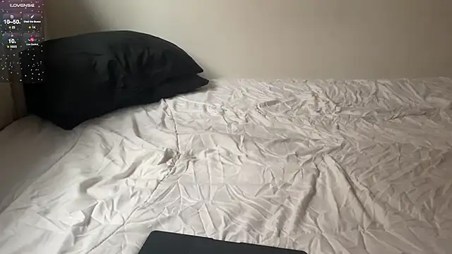 mapleg online show from March 2025 08:16:01 PM