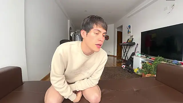 mapleg online show from January 2026 07:52:02 PM