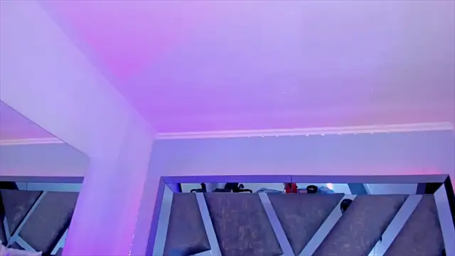 AlliJadid online show from January 2025 05:37:01 PM