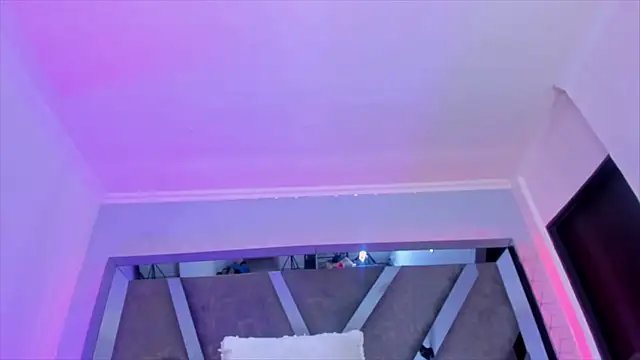 AlliJadid online show from January 2025 01:51:02 PM