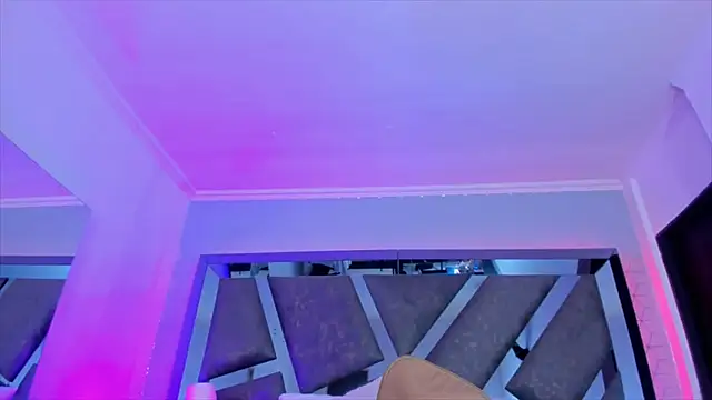 AlliJadid online show from January 2025 10:51:02 AM