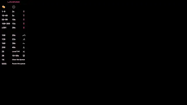 AlliJadid online show from February 2025 10:37:02 AM