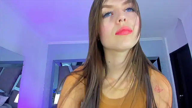 AlliJadid online show from February 2025 10:47:02 AM