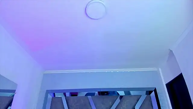 AlliJadid online show from February 2025 10:48:02 AM