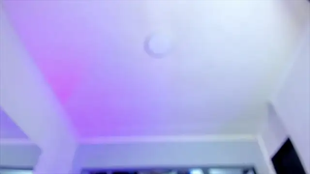 AlliJadid online show from March 2025 01:40:02 PM