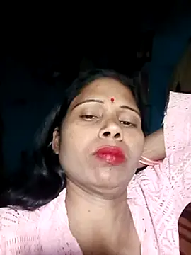 Kajal  Mehra online show from March 2025 03:40:01 AM