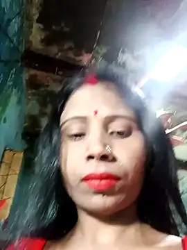 Kajal  Mehra online show from March 2025 08:34:01 AM