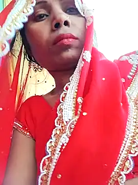 Kajal  Mehra online show from March 2025 12:23:02 PM