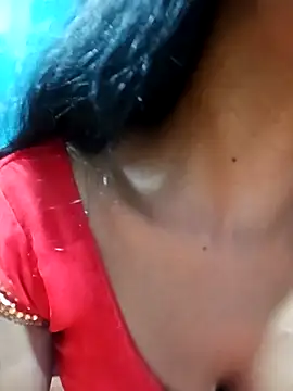 Kajal  Mehra online show from March 2025 03:24:01 PM