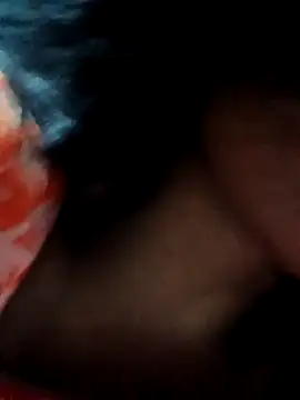 Kajal  Mehra online show from March 2025 08:42:01 PM