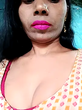 Kajal  Mehra online show from March 2025 10:26:02 AM