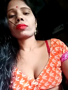 Kajal  Mehra online show from March 2025 11:33:02 AM