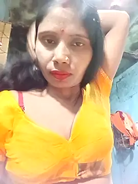 Kajal  Mehra online show from March 2025 03:45:02 PM