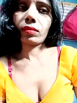 Kajal  Mehra online show from March 2025 01:14:02 AM