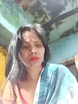 Kajal  Mehra online show from March 2025 07:28:02 PM