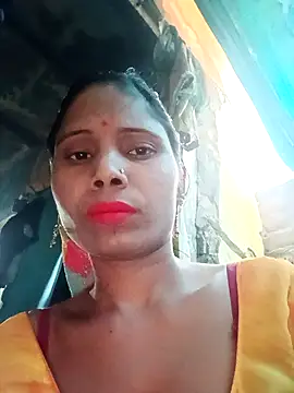 Kajal  Mehra online show from March 2025 01:32:02 AM