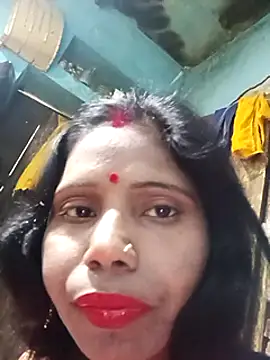 Kajal  Mehra online show from March 2025 12:02:02 PM