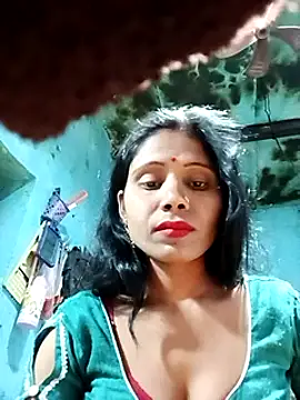 Kajal  Mehra online show from March 2025 07:44:02 PM