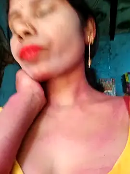 Kajal  Mehra online show from March 2025 07:04:02 AM