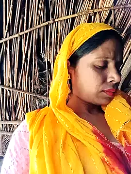 Kajal  Mehra online show from March 2025 09:34:02 AM