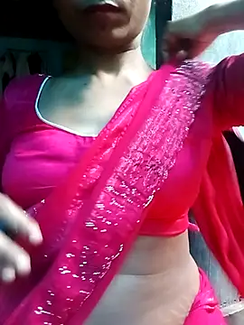 Kajal  Mehra online show from September 2025 11:54:01 AM