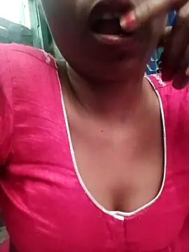 Kajal  Mehra online show from September 2025 12:50:01 PM