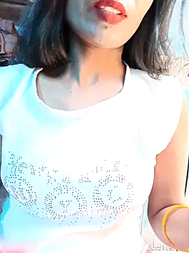 Kajal  Mehra online show from November 2025 07:30:02 AM