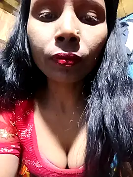 Kajal  Mehra online show from November 2025 07:35:02 PM