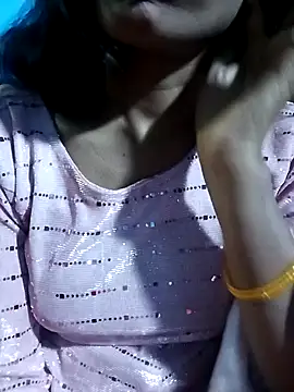 Kajal  Mehra online show from November 2025 05:16:01 PM