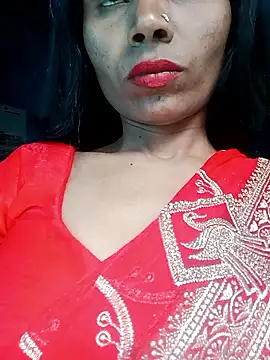 Kajal  Mehra online show from February 2026 10:03:02 AM