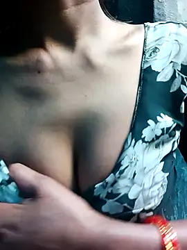 Snapshot of Kajal__Mehra chatting on March 2026 04:09:01 AM Kajal Mehra online show from March 2026 04:09:01 AM