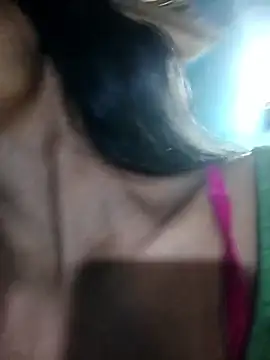 Snapshot of Kajal__Mehra chatting on March 2026 09:58:02 AM Kajal Mehra online show from March 2026 09:58:02 AM