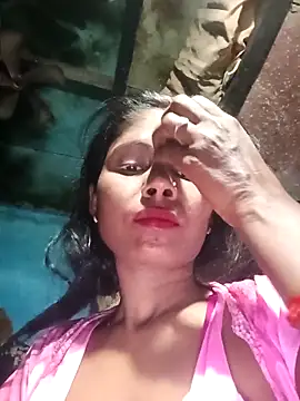 Snapshot of Kajal__Mehra chatting on March 2026 12:38:01 AM Kajal Mehra online show from March 2026 12:38:01 AM