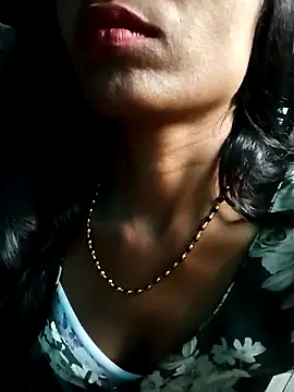 Snapshot of Kajal__Mehra chatting on March 2026 11:25:02 AM Kajal Mehra online show from March 2026 11:25:02 AM