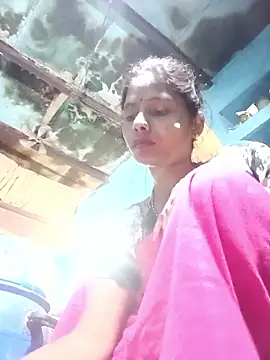 Snapshot of Kajal__Mehra chatting on March 2026 11:42:01 PM Kajal Mehra online show from March 2026 11:42:01 PM