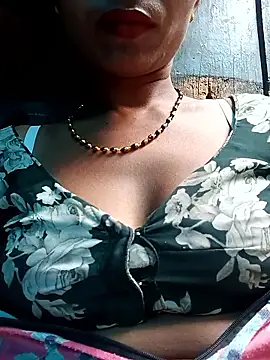 Snapshot of Kajal__Mehra chatting on March 2026 11:04:02 AM Kajal Mehra online show from March 2026 11:04:02 AM