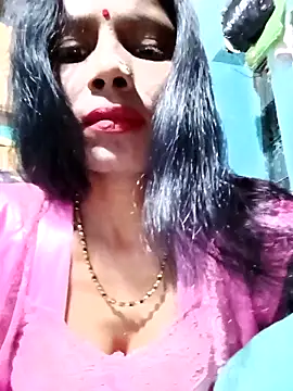 Snapshot of Kajal__Mehra chatting on March 2026 09:18:02 PM Kajal Mehra online show from March 2026 09:18:02 PM