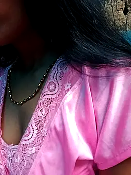 Snapshot of Kajal__Mehra chatting on March 2026 11:27:01 AM Kajal Mehra online show from March 2026 11:27:01 AM