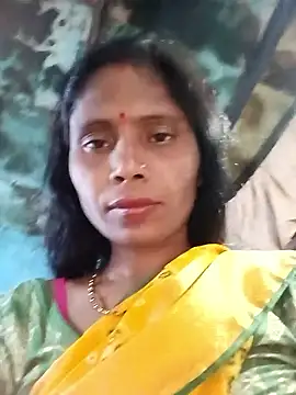 Snapshot of Kajal__Mehra chatting on March 2026 04:51:01 AM Kajal Mehra online show from March 2026 04:51:01 AM