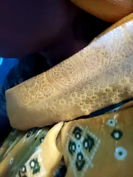 Snapshot of Kajal__Mehra chatting on March 2026 11:43:02 AM Kajal Mehra online show from March 2026 11:43:02 AM