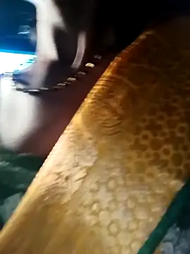 Snapshot of Kajal__Mehra chatting on March 2026 03:39:02 AM Kajal Mehra online show from March 2026 03:39:02 AM