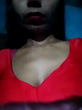 Snapshot of Kajal__Mehra chatting on March 2026 11:27:02 PM Kajal Mehra online show from March 2026 11:27:02 PM