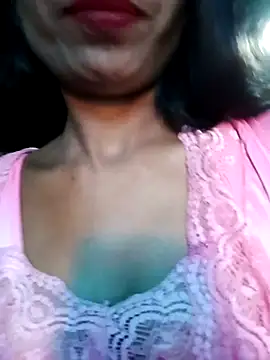 Snapshot of Kajal__Mehra chatting on April 2026 04:46:01 AM Kajal Mehra online show from April 2026 04:46:01 AM