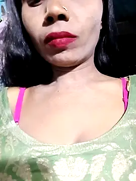 Snapshot of Kajal__Mehra chatting on April 2026 04:52:01 PM Kajal Mehra online show from April 2026 04:52:01 PM