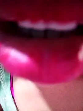 Snapshot of Kajal__Mehra chatting on April 2026 07:14:01 PM Kajal Mehra online show from April 2026 07:14:01 PM