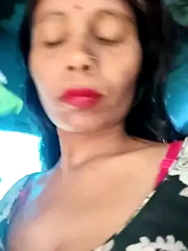 Snapshot of Kajal__Mehra chatting on April 2026 07:57:01 AM Kajal Mehra online show from April 2026 07:57:01 AM