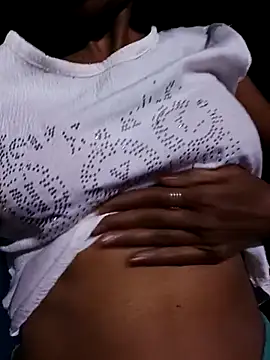 Snapshot of Kajal__Mehra chatting on April 2026 08:57:01 PM Kajal Mehra online show from April 2026 08:57:01 PM