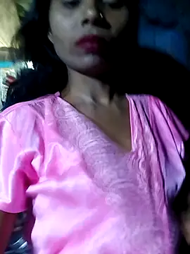 Snapshot of Kajal__Mehra chatting on April 2026 03:28:01 PM Kajal Mehra online show from April 2026 03:28:01 PM